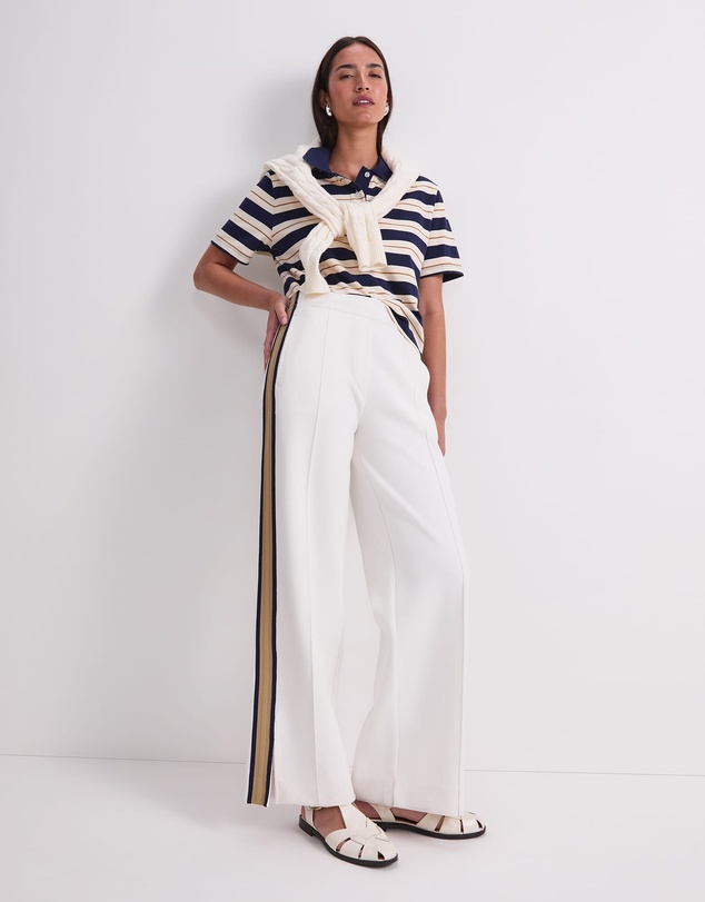 Sportscraft - Bailey Track Pant
