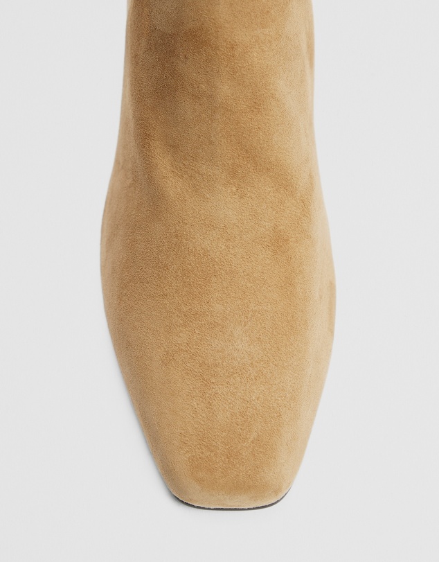 Country Road - Hazel Boot