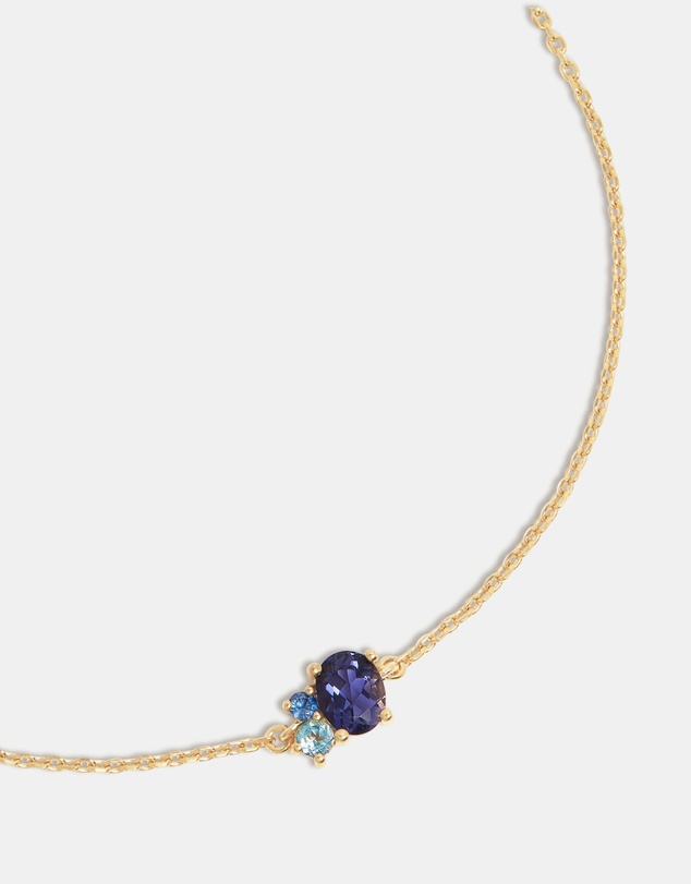 By Charlotte - Kindred Bracelet - September