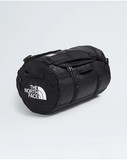 The North Face - Base Camp Duffel - Small