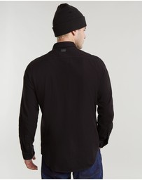 G-Star - Marine Slim Shirt