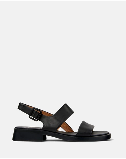 Camper - Sandals Dana