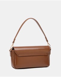 Novo - Ashleigh Bags