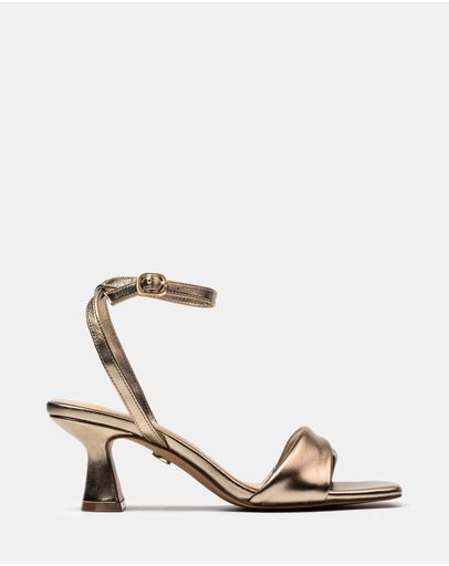 Metallic