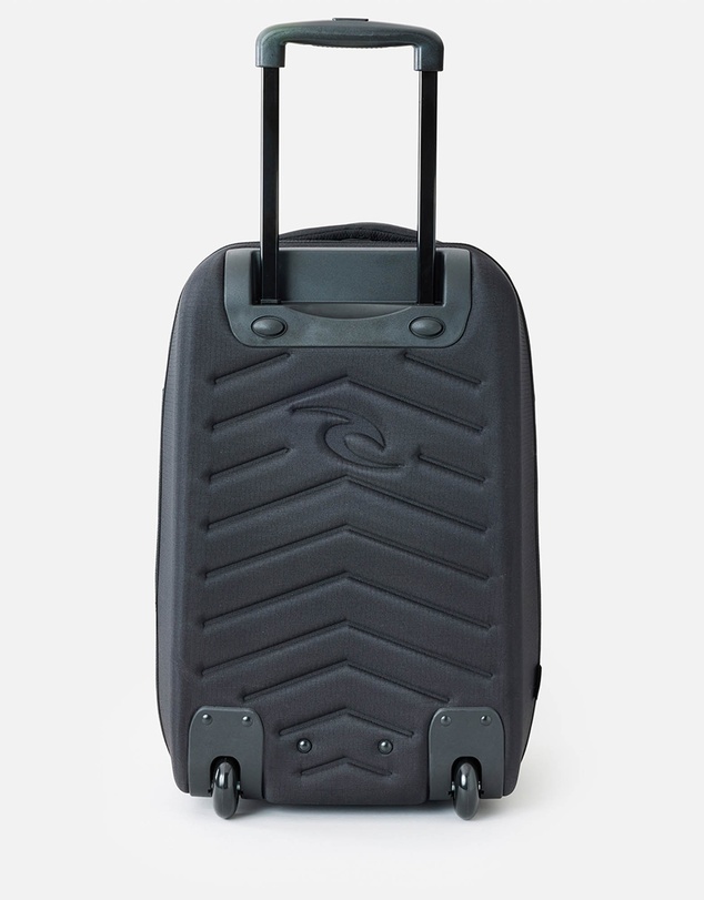Rip Curl - Icons F-Light 45L Transit Bag