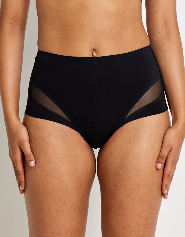 Kayser - Sleek & Smooth Full Brief