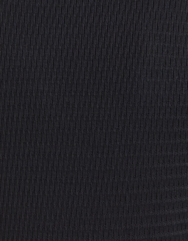 SABA - Hal Tencel Knit Polo