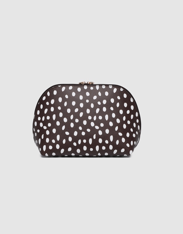 Louenhide - Nancy Cosmetic Bag