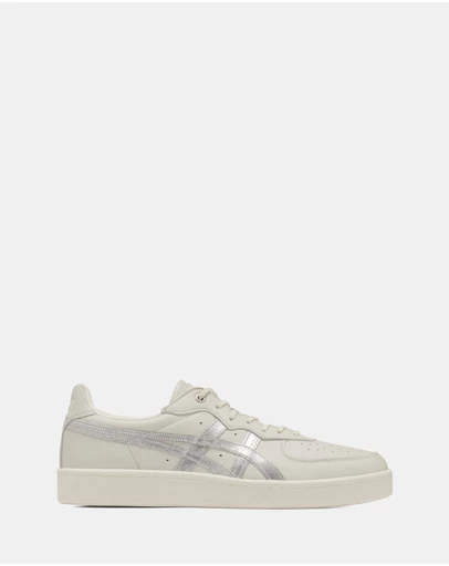 Onitsuka Tiger - GSM SD - Unisex
