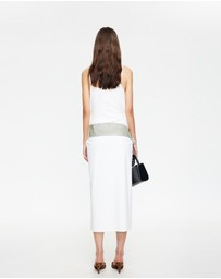 Lioness - Modernita Midi Dress