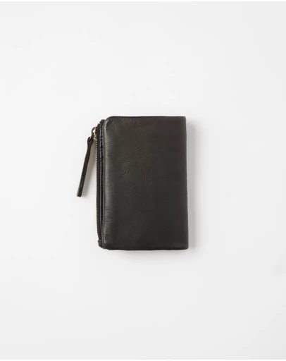 JUJU & CO - Small Capri Wallet
