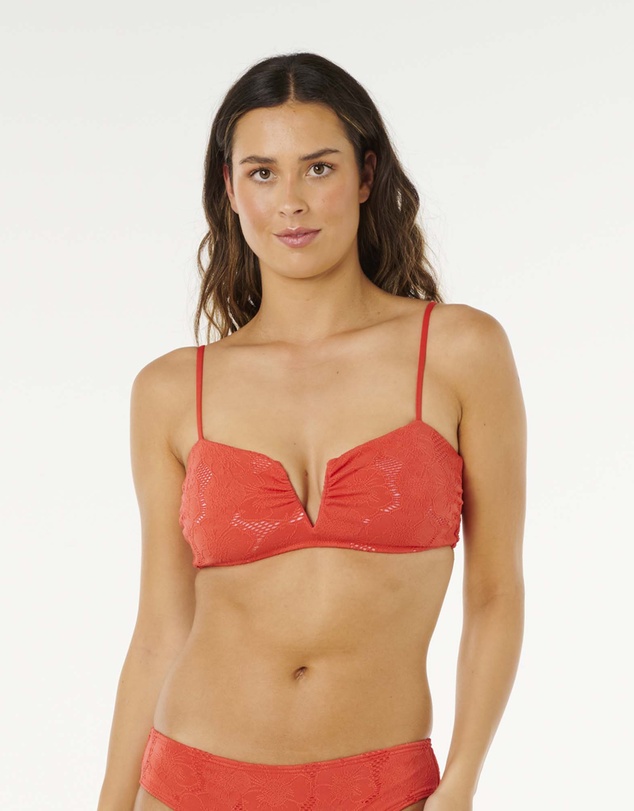 Rip Curl - Oasis Multi Fit Bandeau