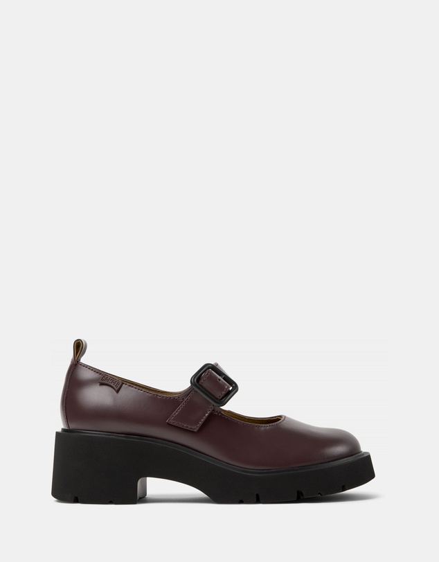Camper - Loafers Milah