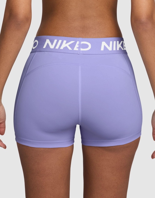 Nike - Pro 3
