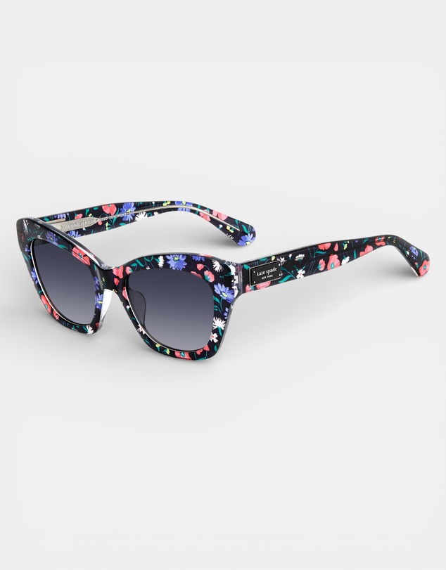 Kate Spade - KS DAINA 2/G/S
