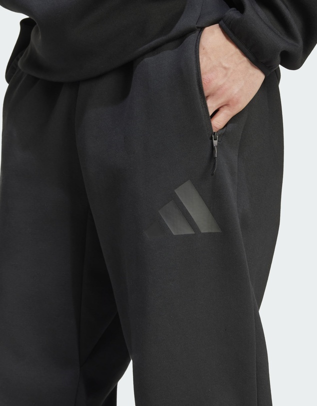 adidas Sportswear - Z.N.E. Pants Mens