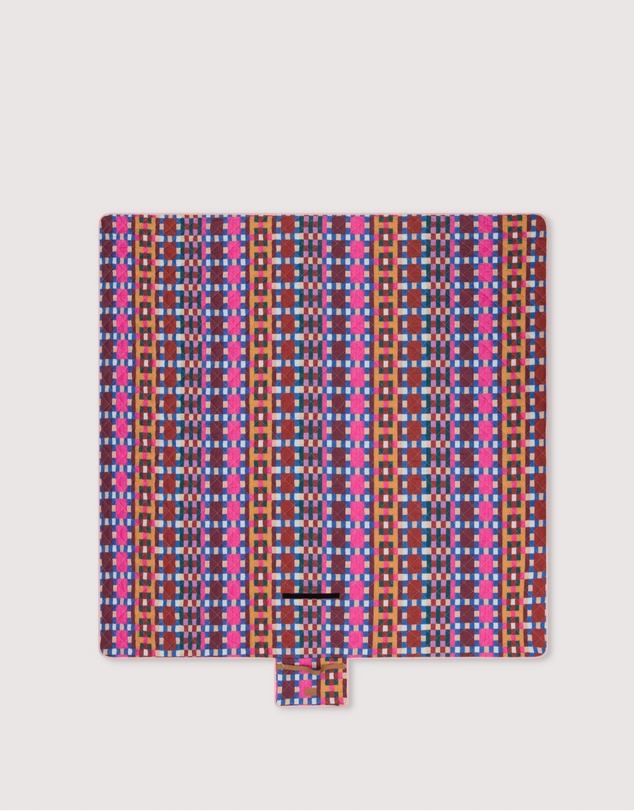 The Somewhere Co - Fiesta Picnic Rug