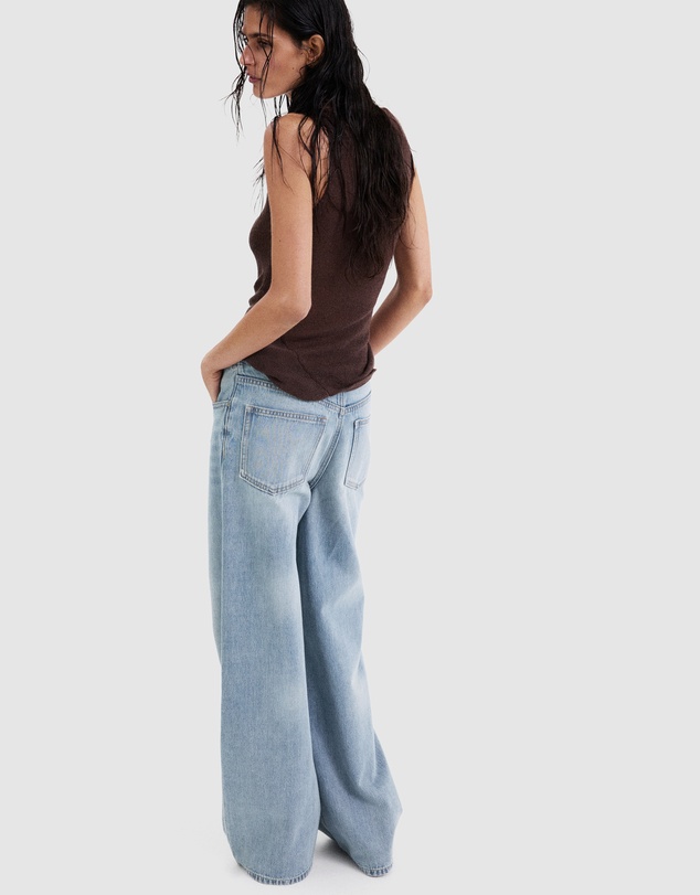M.N.G - Oscar Jeans