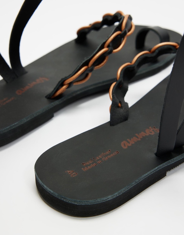Ammos - Daphne Sandals