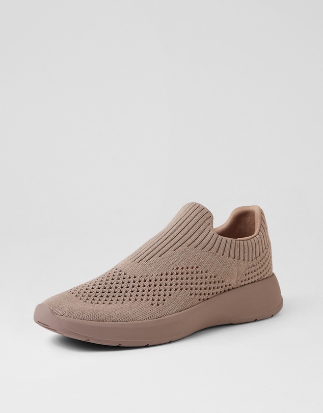 Rockport - Tru Pace Ro