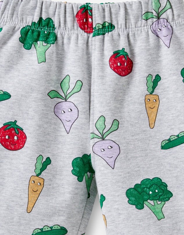 Cotton On Kids - Riley Trackpant