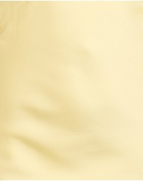 Petal & Pup - Mayfair Midi Dress - Butter Yellow