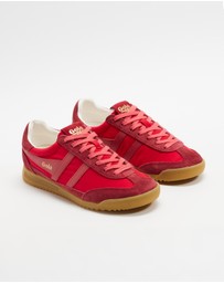 Gola - Firefly - Women's