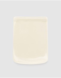 Porter - Reusable Silicone Bag 1.4L