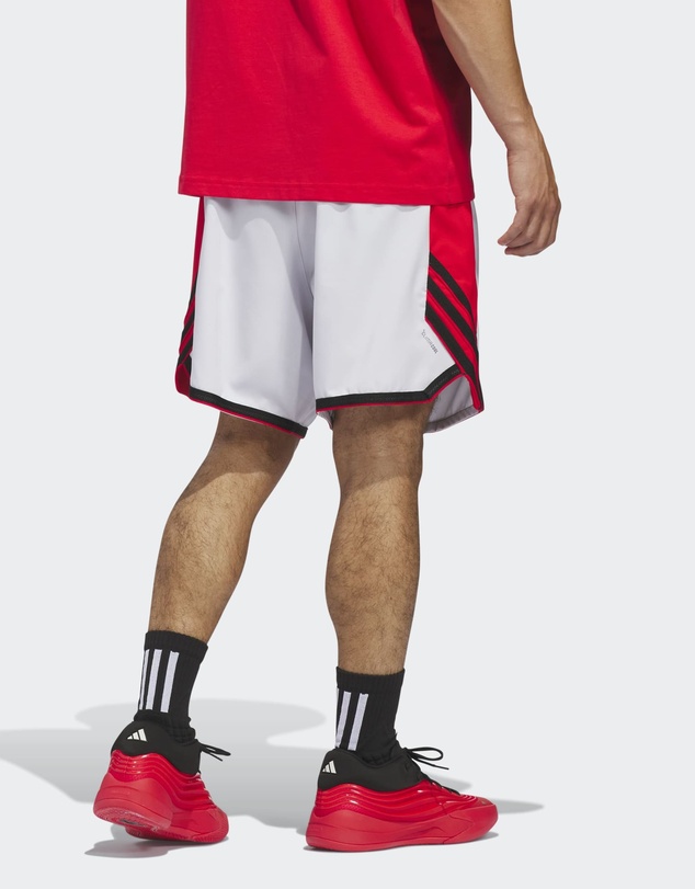 adidas Performance - adidas Crazy Lite Shorts Mens