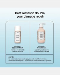 Bondi Boost - Rapid Repair Bond Builder Conditioner 300ml