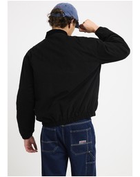 Spencer Project - Palmer Jacket