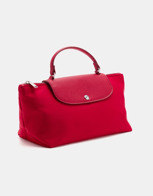 M.N.G - Nanda Cosmetic Bag