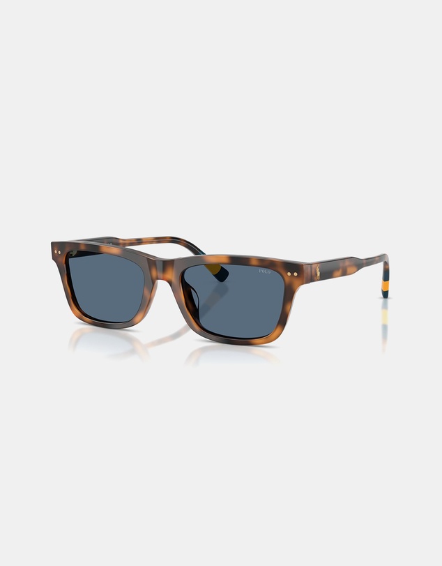 Polo Ralph Lauren - 0PH4240U