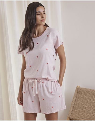 Papinelle Pink