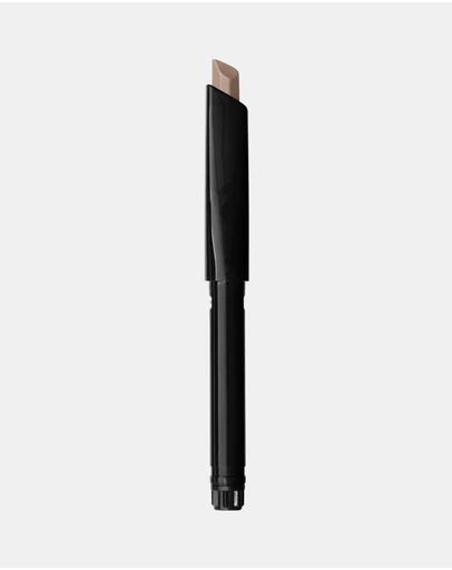 Bobbi Brown - Long Wear Brow Pencil Refill