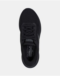 Skechers - Go Walk Now - Women's