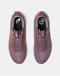 ASICS - GEL-Kayano 32 - Women's