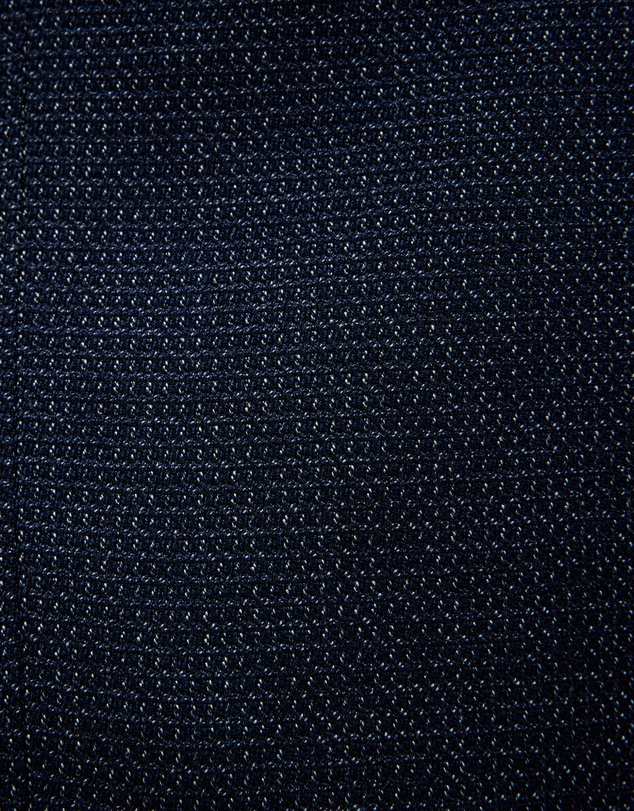 Politix - Slater Blazer