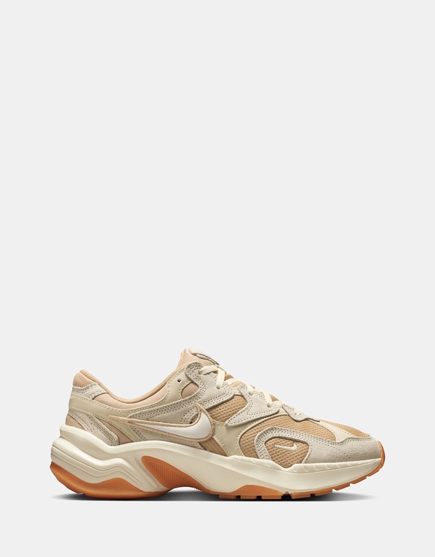 Nike - AL8 - Women's