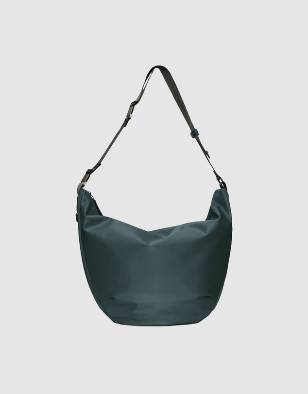 RAINS - Unisex Valera Shoulder Bag Mystique