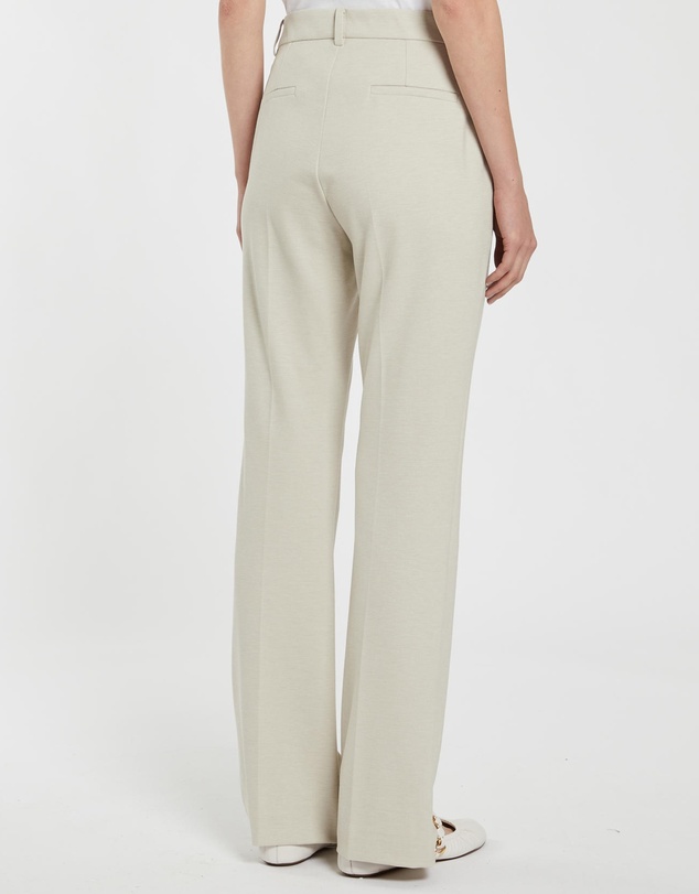 Marella - BARBIAN Pant