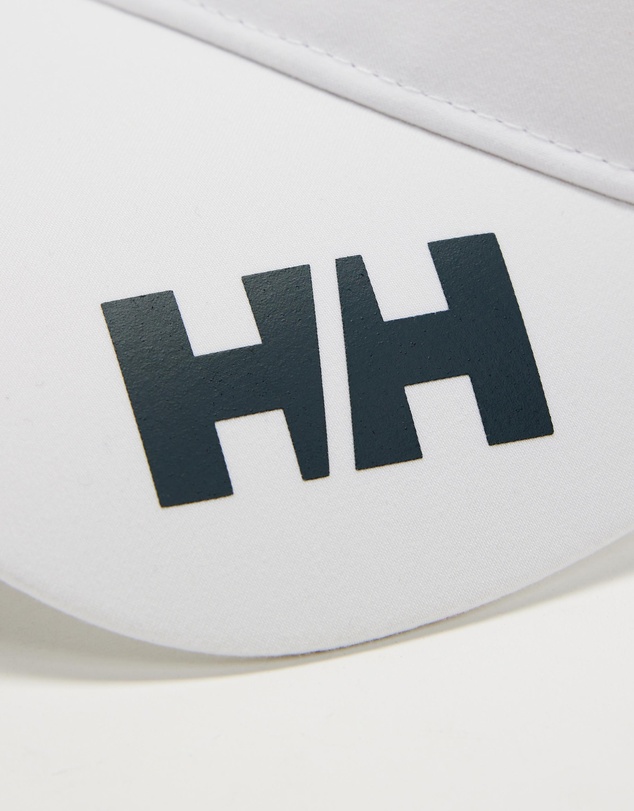 Helly Hansen - Crew Visor 2.0