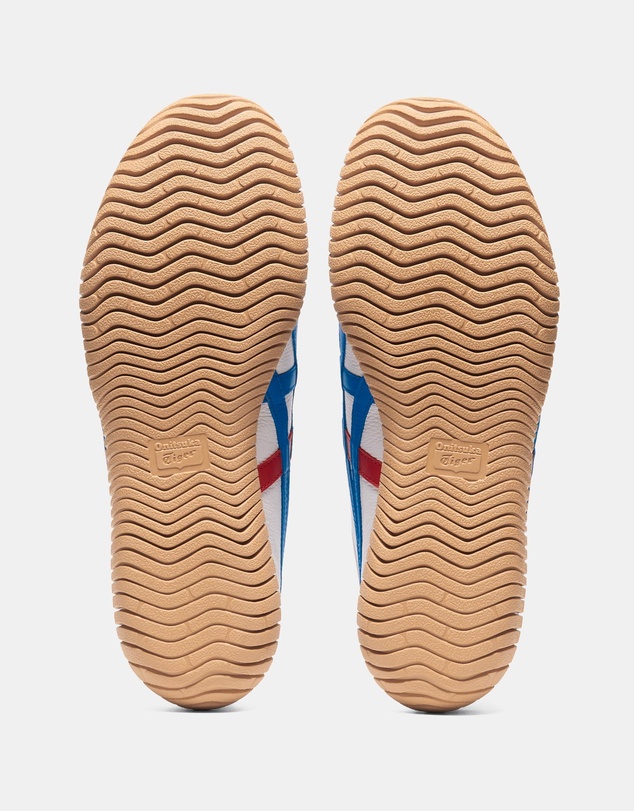 Onitsuka Tiger - Tsunahiki Slip-On - Unisex