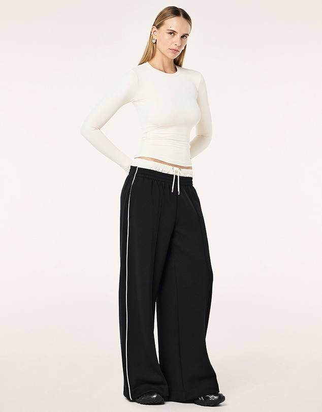 P.E Nation - Triumph Dual Pants