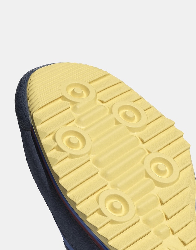 adidas Originals - SL 72 OG - Women's