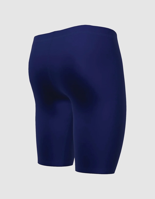 Nike - Hydrastrong Solid Jammer