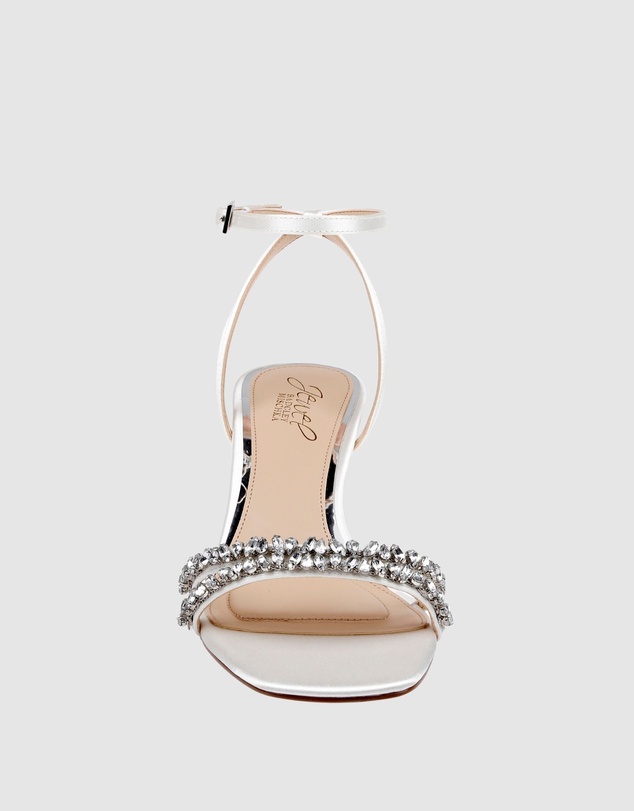 Badgley Mischka - Nayla