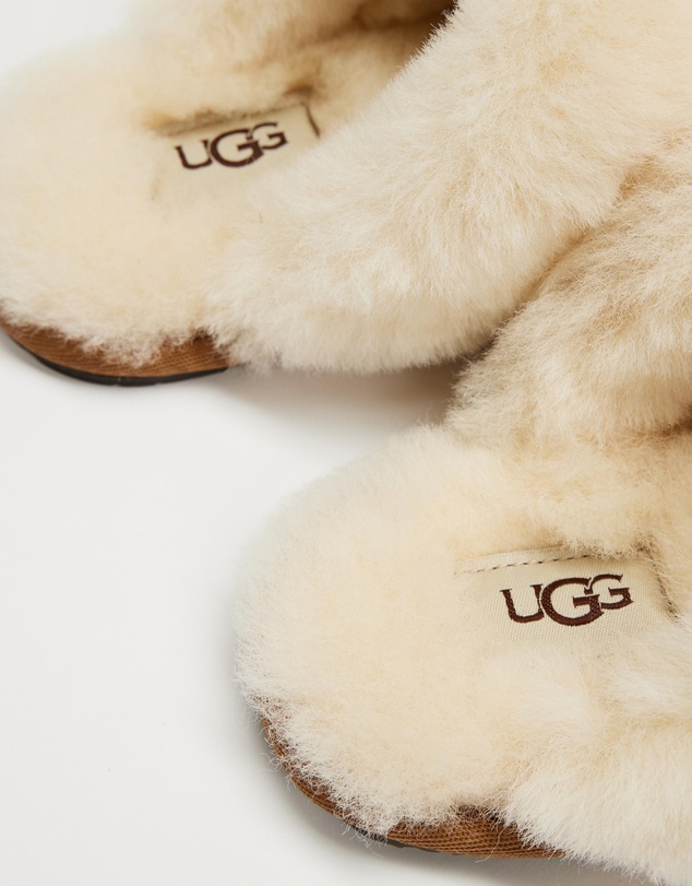 UGG - Scuffette II Slippers - Women's