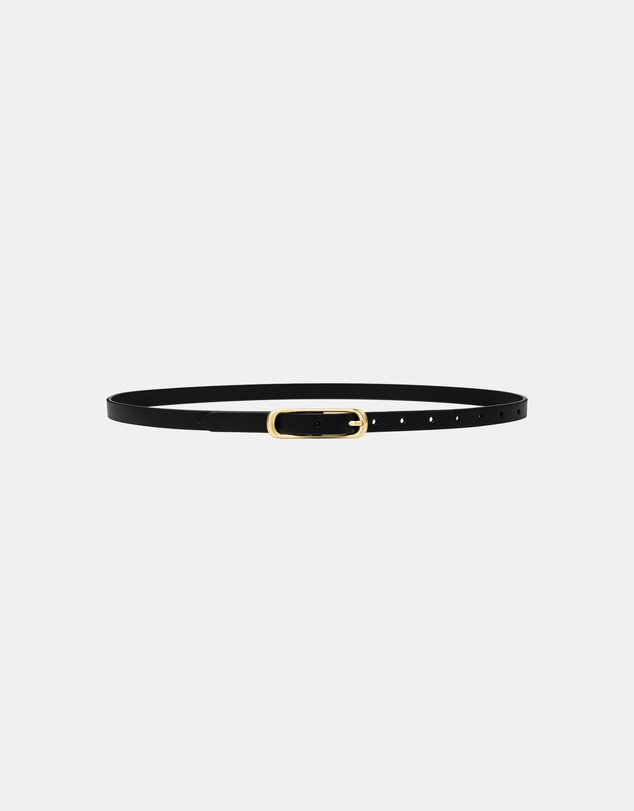 Sancia  - Felina Belt