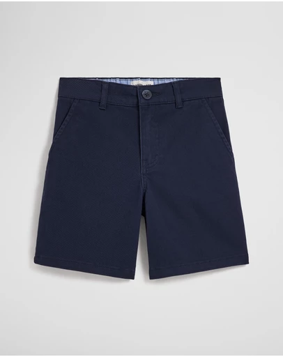 Country Road - Chino Short